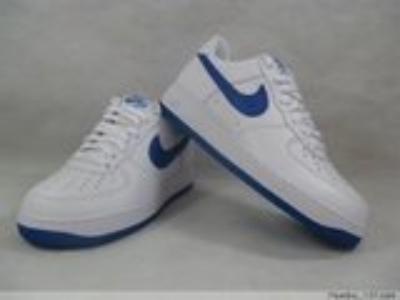 wholesale Air Force 1-1474